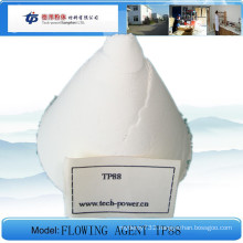 Tp88-Flowing Agent for Powder Coating